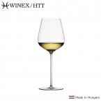 WINEX/HTT　ホワイトワインPlus GH203KC (WINEX/HTT)