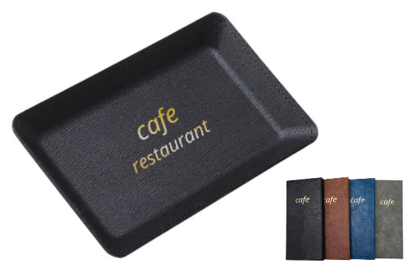 【新設】名入れ会計・フロント用品|名入れ対応アイテムをまとめました