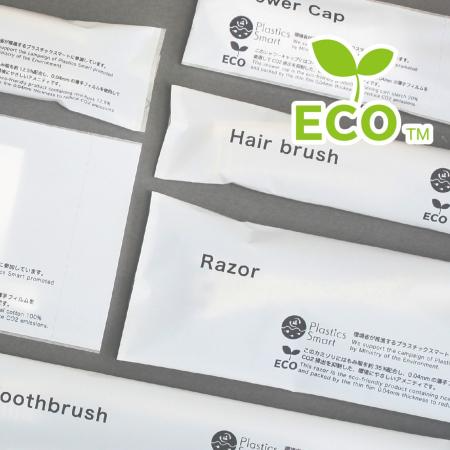 Blanc(ブラン)シリーズ