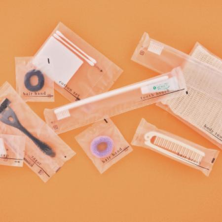 Axis(アクシス)シリーズ