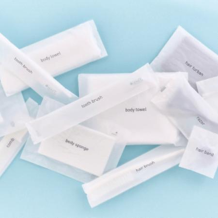 mistyII(ミスティII)シリーズ