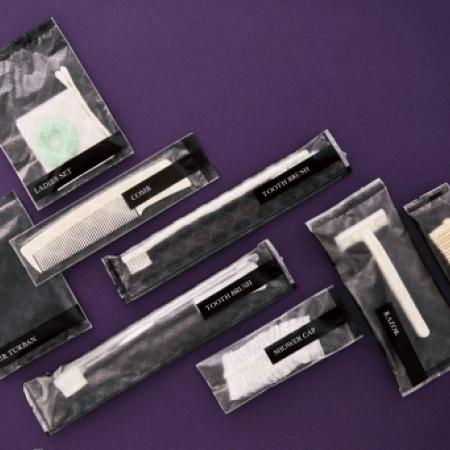 Elato(エラート)シリーズ