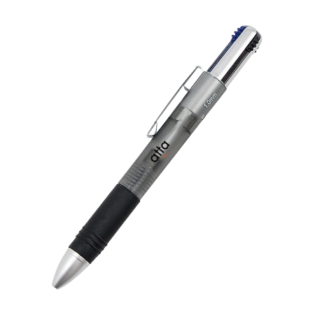 名入れボールペン