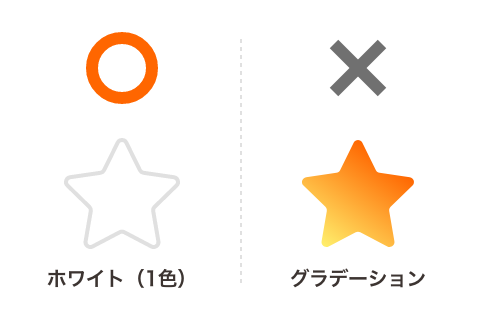 データ入稿時のご注意点