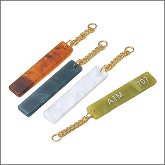 ルームキーホルダー