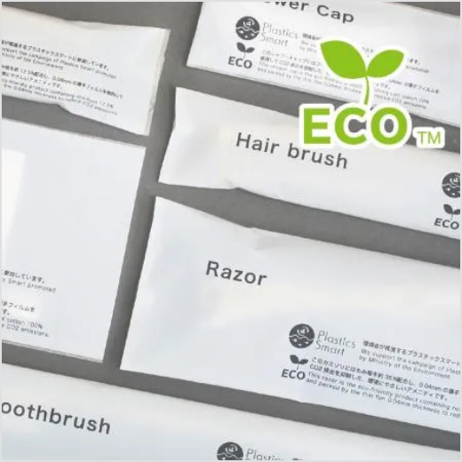 Blanc(ブラン)シリーズ