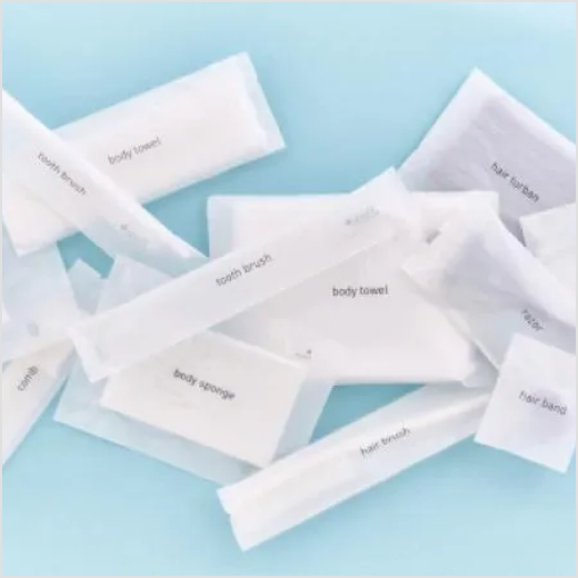 mistyII(ミスティII)シリーズ