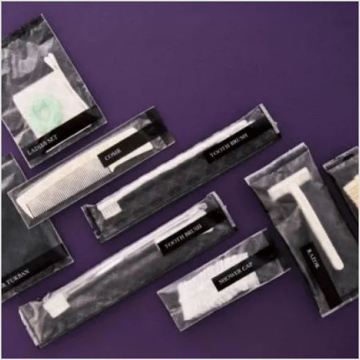 Elato(エラート)シリーズ