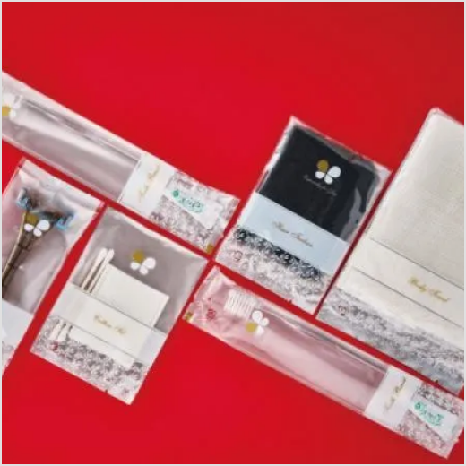 CARAT(カラット)シリーズ