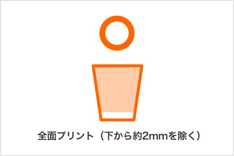 データ入稿時のご注意点