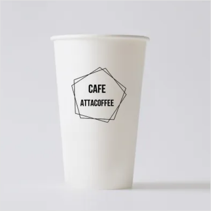 名入れ紙コップ