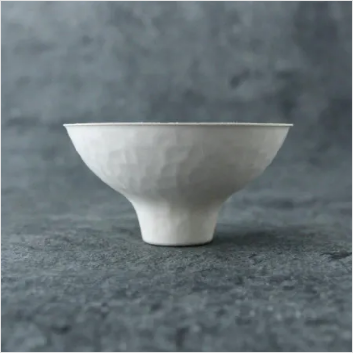 特殊形状カップ