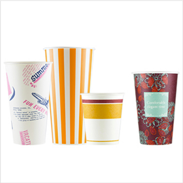 デザインカップ