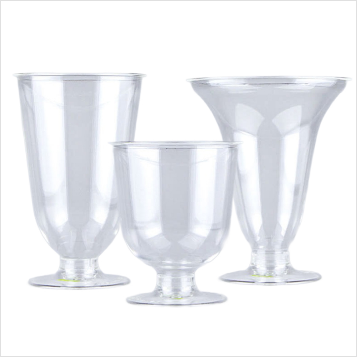 台座カップ(台座別売)