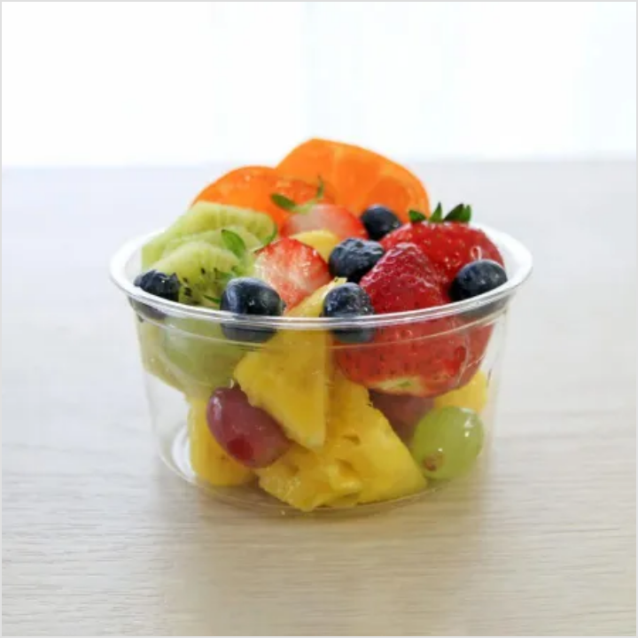 デザートカップ・サラダカップ