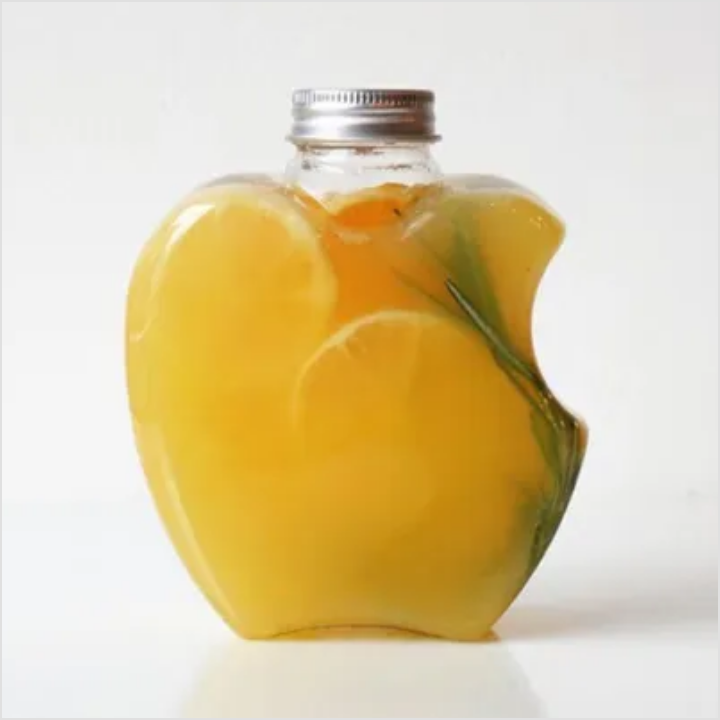 ドリンクボトル