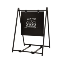 スマートアイアンシリーズ