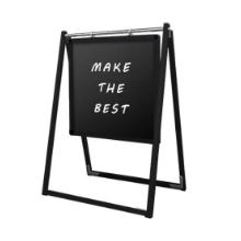 スイングサインシリーズ