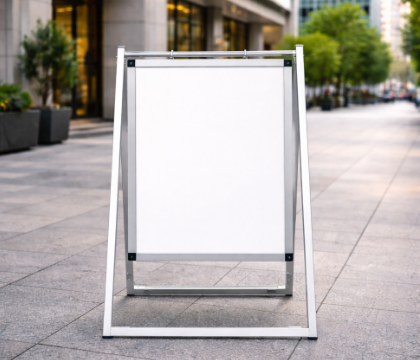 スイングサインシリーズ