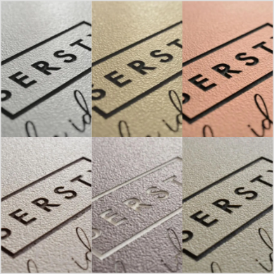 テクスチャシリーズ【全6色】