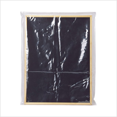 黒板・ボード用ビニール