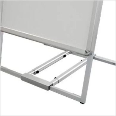 ウエイトアーム