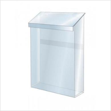 パンフレットケース単品