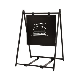 スマートアイアンシリーズ