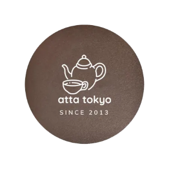 ウォールサインシリーズ