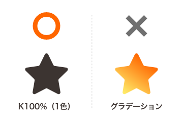 【彫刻をお選びの方】