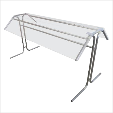 飛沫感染対策商品