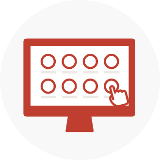 対象アイテムから、お好きな商品をお選びください。