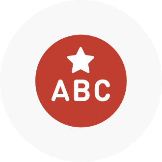 データ支給後、生産を開始します。商品ページ記載の納期（目安）で商品をお届けいたします。