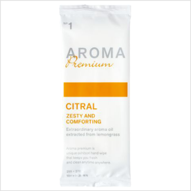 高品質おしぼり