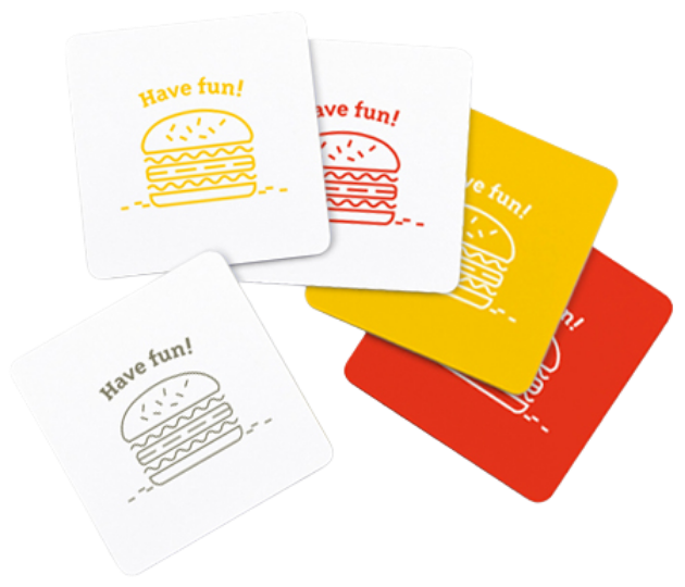 attaオリジナル消耗品