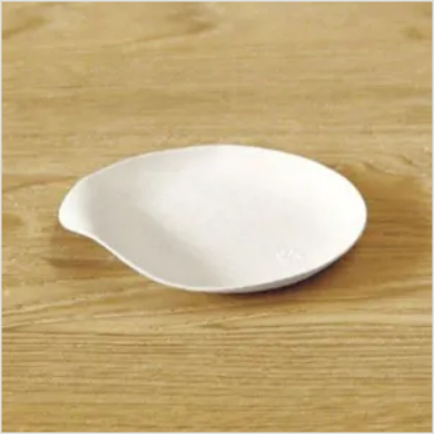 紙の器【wasara】シリーズ