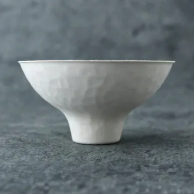 和モダン紙容器シリーズ