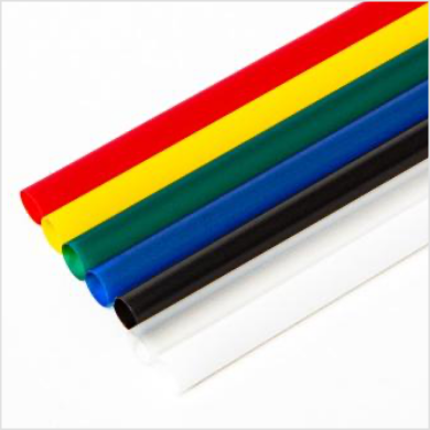 ストロー(箱単位)