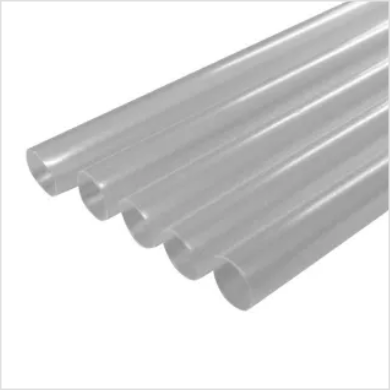 ストロー（エコ素材）