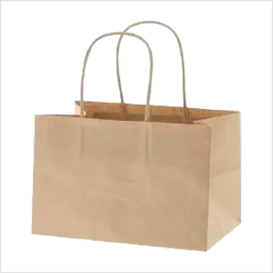 紙袋