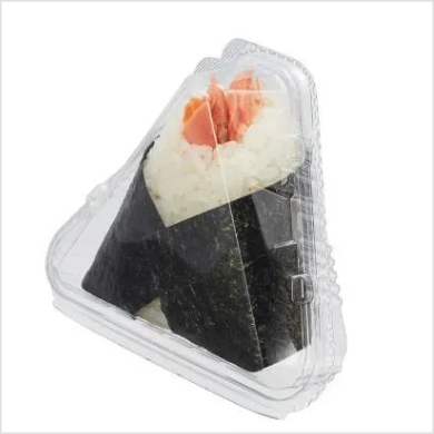 おにぎりパック