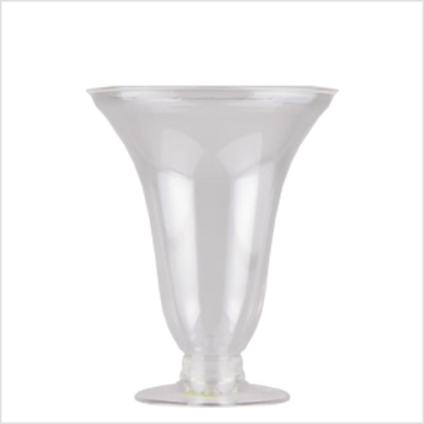 台座カップ(台座別売)