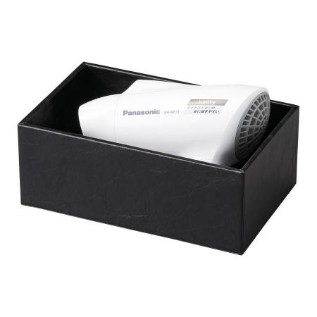客室備品 (同生地) ブラックシリーズ