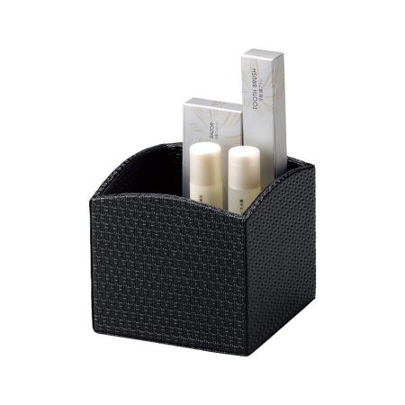 客室備品 (同生地) LTブラックシリーズ