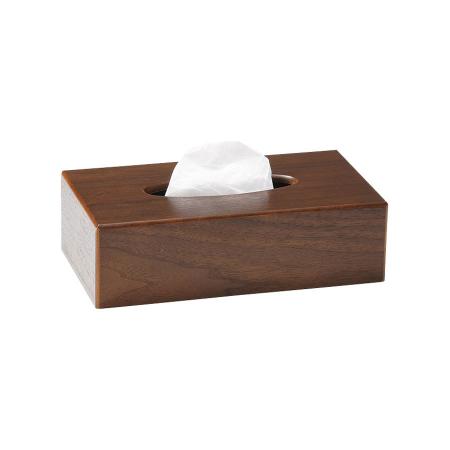 客室備品 (同素材) 木製シリーズ