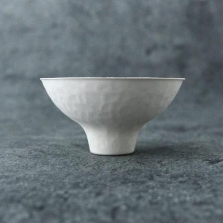 和モダン紙容器