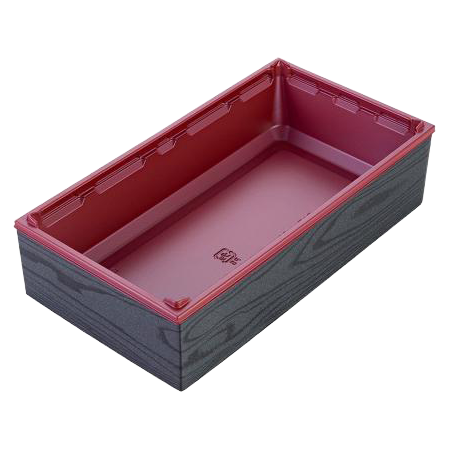 折箱・高級弁当容器