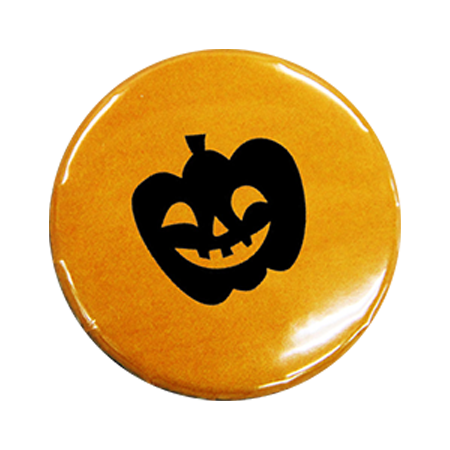 ハロウィングッズ