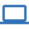 自分でWEB編集