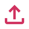 完全データ入稿 (Adobe Illustratorをお持ちの方)